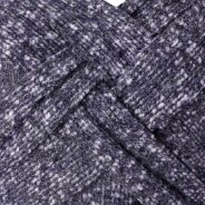 20191014205804_64139-1