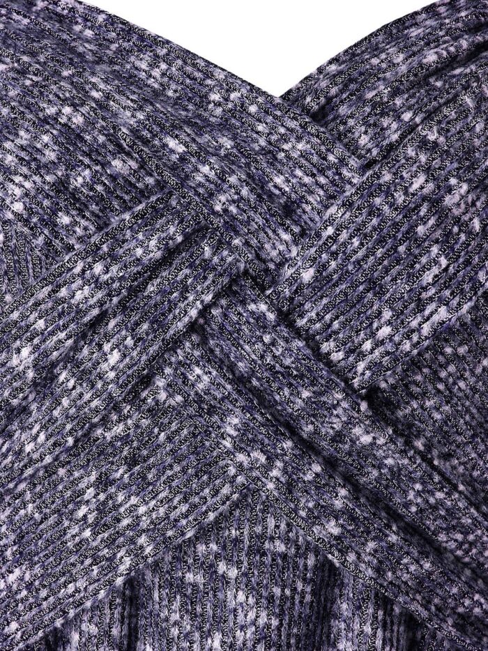 20191014205804_64139-1