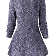 20191014205804_79912-1