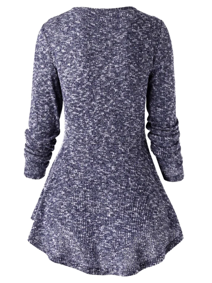 20191014205804_79912-1