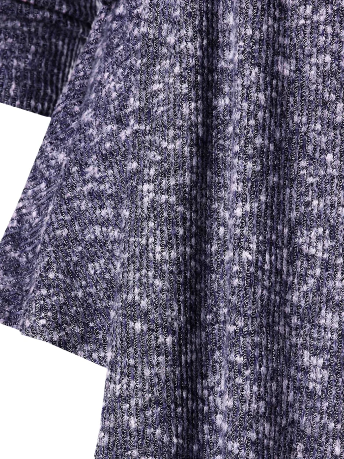 20191014205805_18678-1