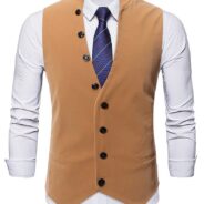 20191015135945_39478-1