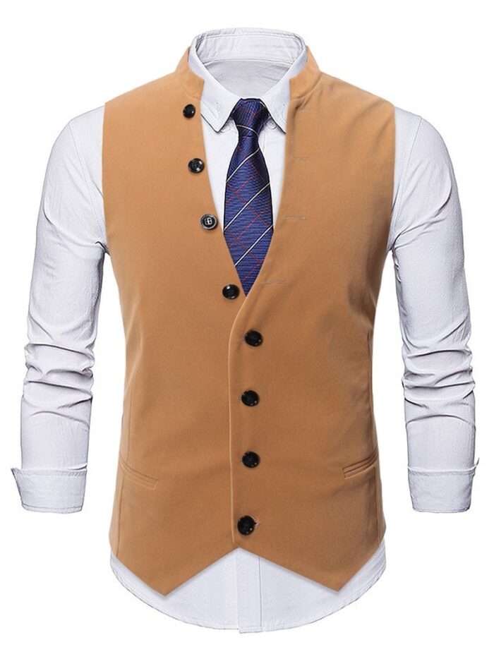 20191015135945_39478-1