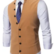 20191015135945_67904