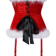 20191015154035_71056-1