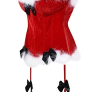 20191015154035_94384-1