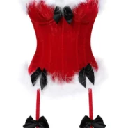 20191015154035_99840