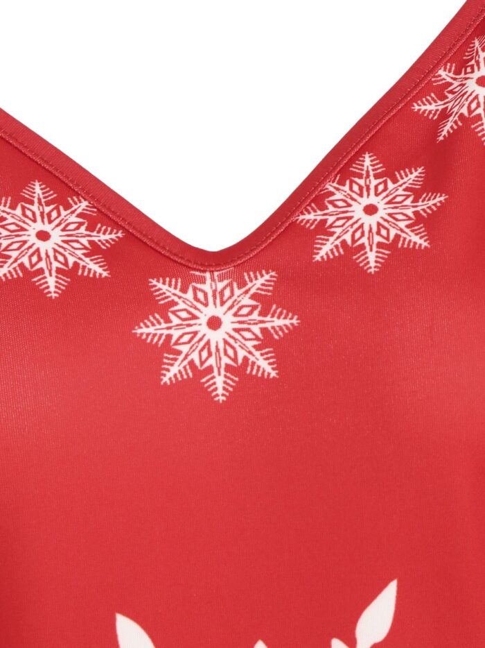 20191015154413_29577-1