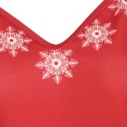 20191015154413_29577-3