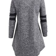 20191015193752_63618-1