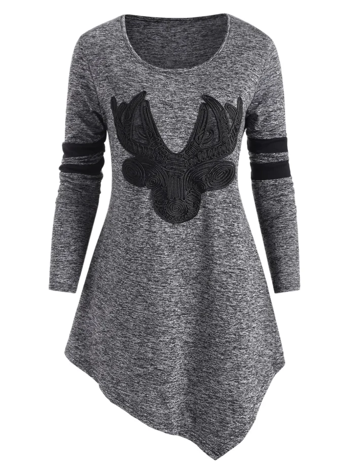 20191015193752_82796