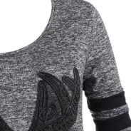 20191015193753_59584-1