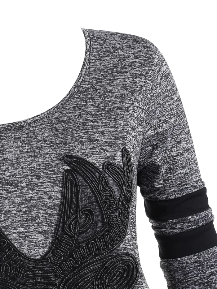 20191015193753_59584-1