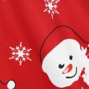 20191015202727_16445-1