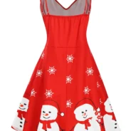 20191015202727_54994-3