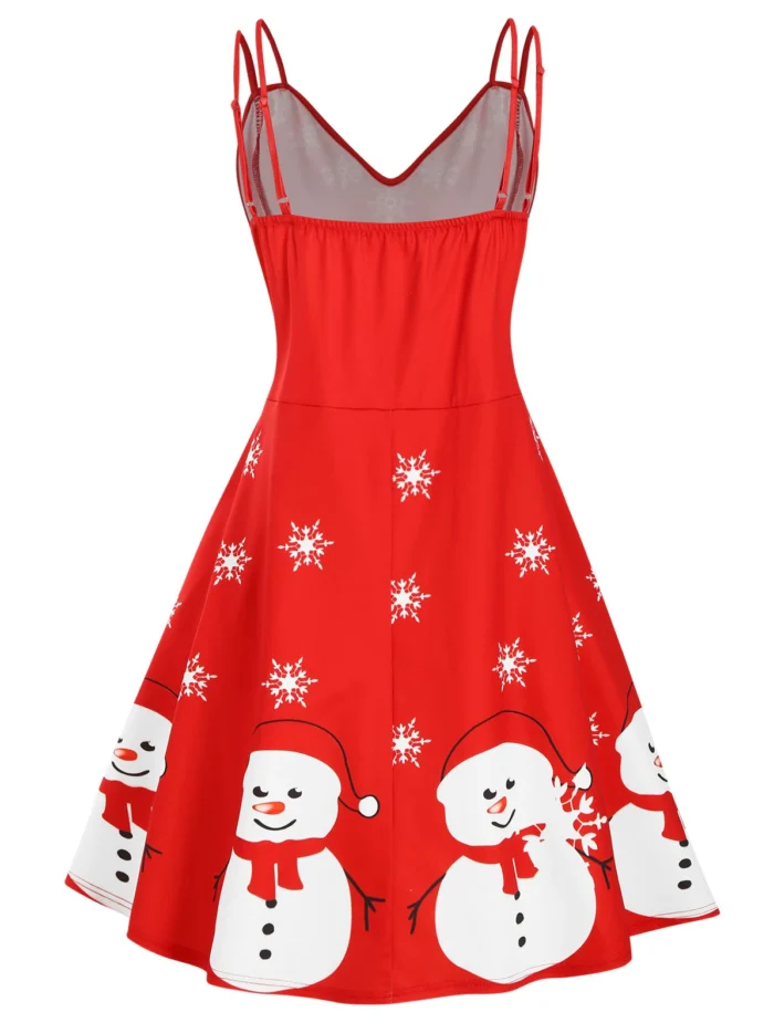 20191015202727_54994-3