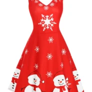 20191015202727_55748