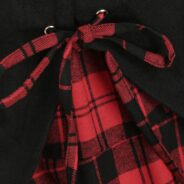 20191015213146_72561-1