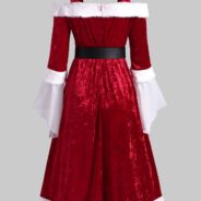 20191016141218_49076-1