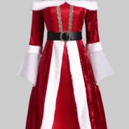 20191016141218_51142