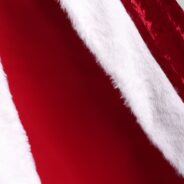 20191016141219_71137-1