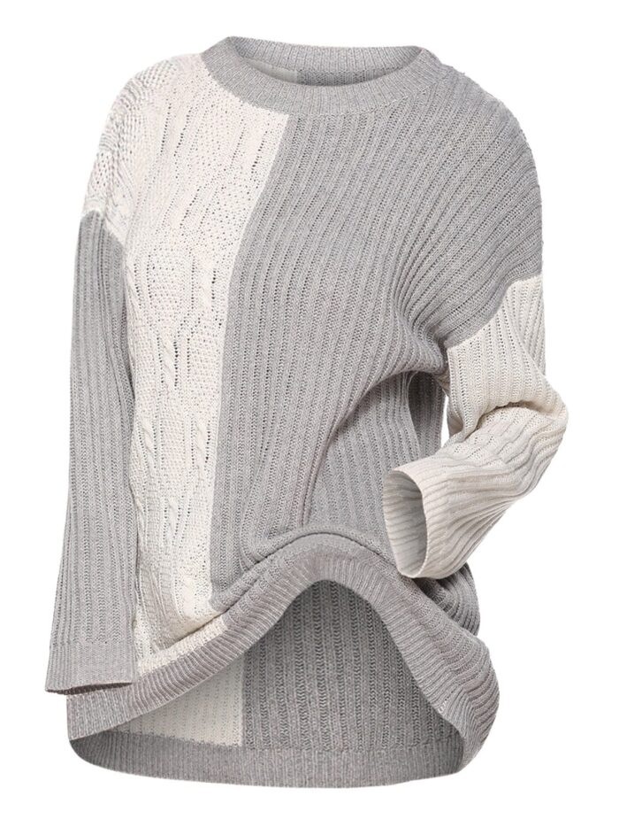 20191016143742_75248