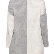 20191016143742_89012-1