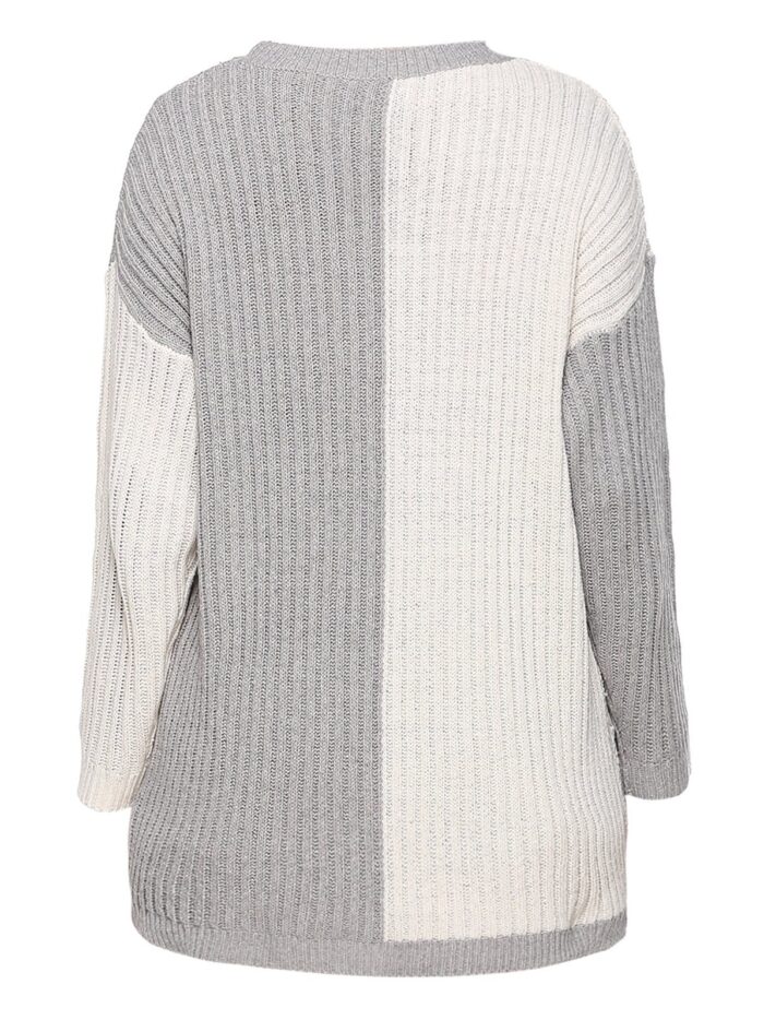 20191016143742_89012-1