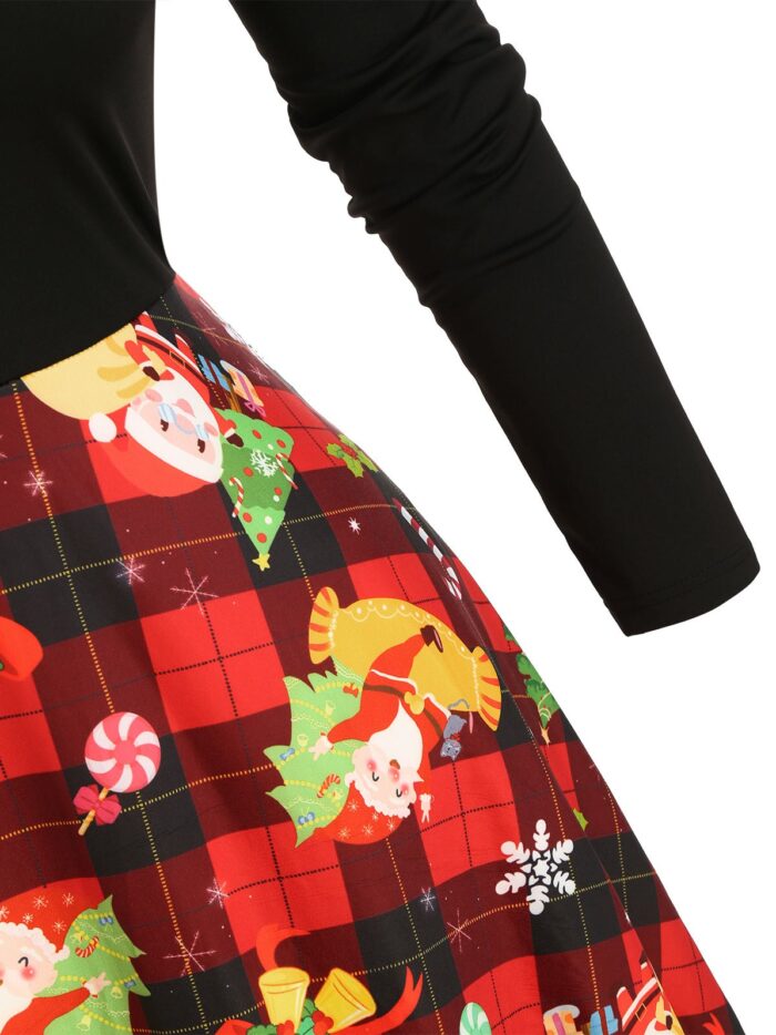 20191016155756_64339-1