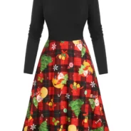 20191016155756_93284