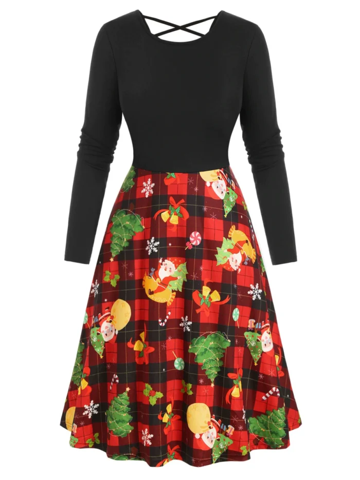 20191016155756_93284