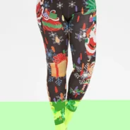 20191016193809_55154 (1)