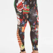 20191016193809_62457-1