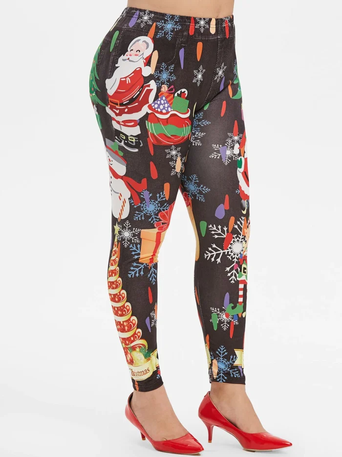 20191016193809_62457-1