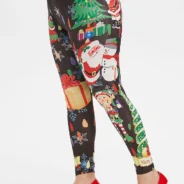 20191016193809_77448 (1)-1