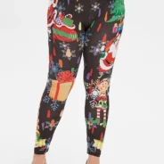 20191016193809_80686 (1)-1