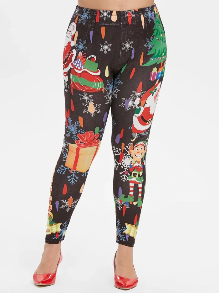 20191016193809_80686-1