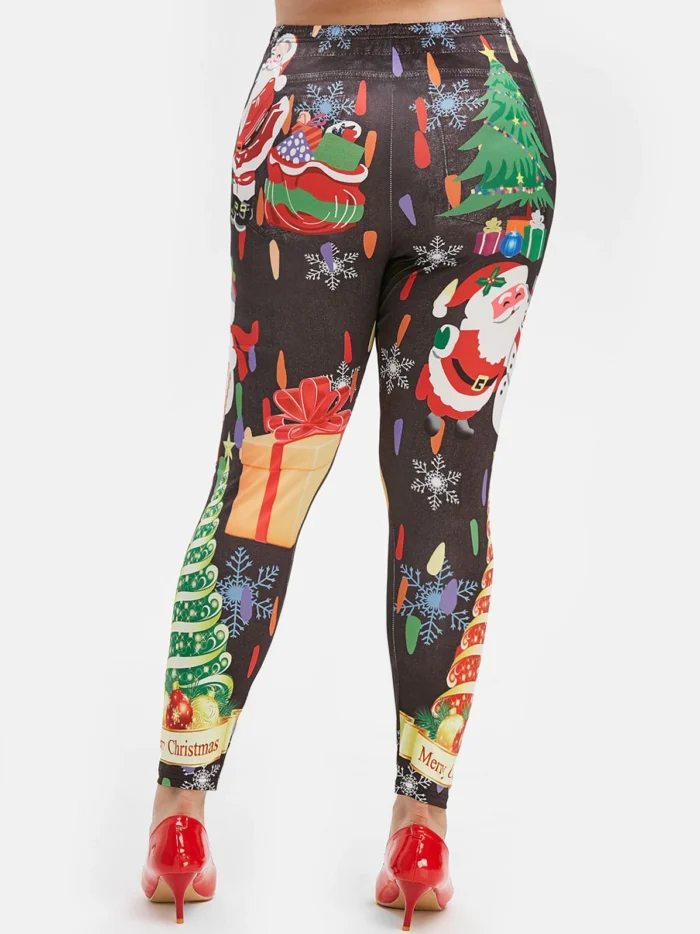 20191016193809_99135 (1)-1