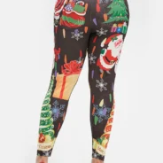 20191016193809_99135-1