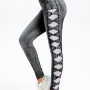 20191017094439_99993