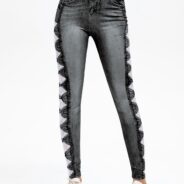 20191017094440_26317-1