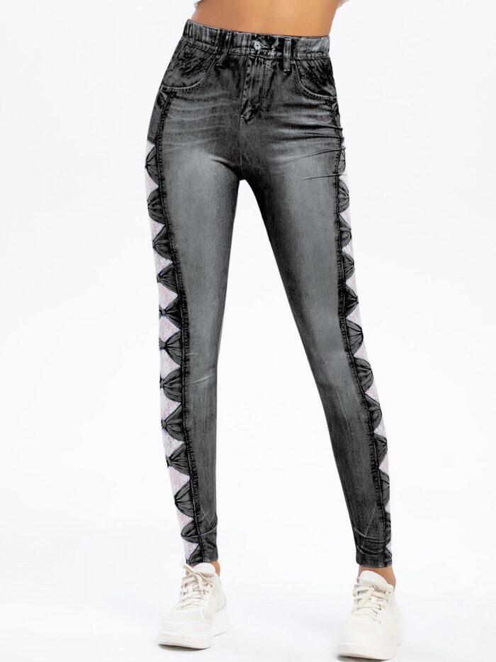 20191017094440_26317-1