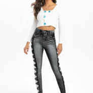 20191017094441_35208-1