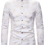 20191017135918_47979-1