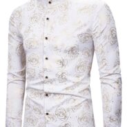 20191017135918_50124