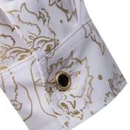 20191017135918_62930-1