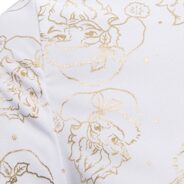 20191017135918_65855-1