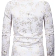 20191017135918_89834-1