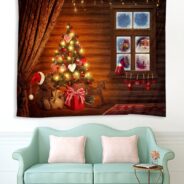 20191017135928_29321-1