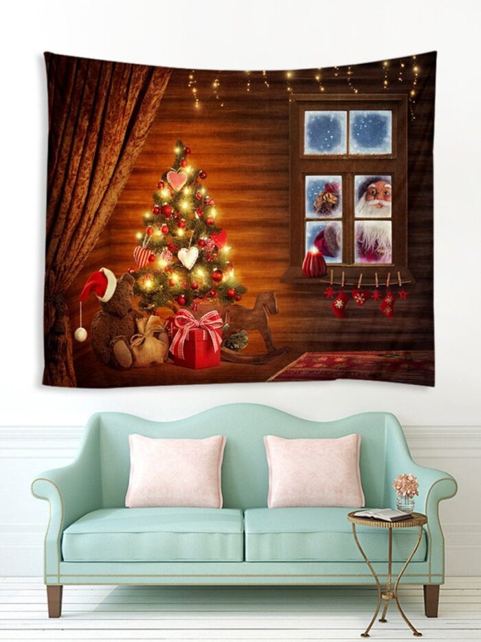 20191017135928_29321-1